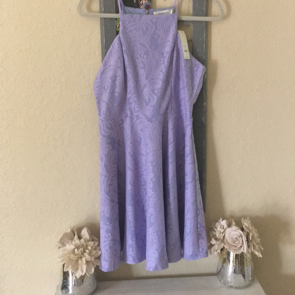 Very cute brand new dress!!!